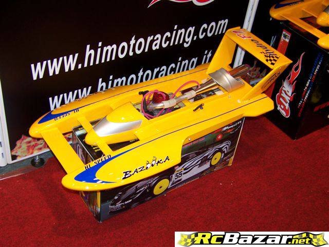 himoto_racing_1.jpg
